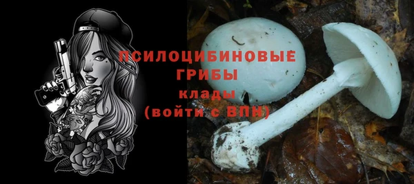 MDMA Premium VHQ Володарск